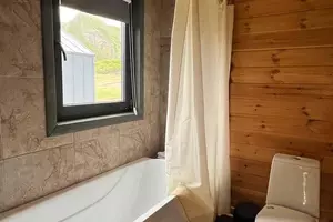 Номер в отеле